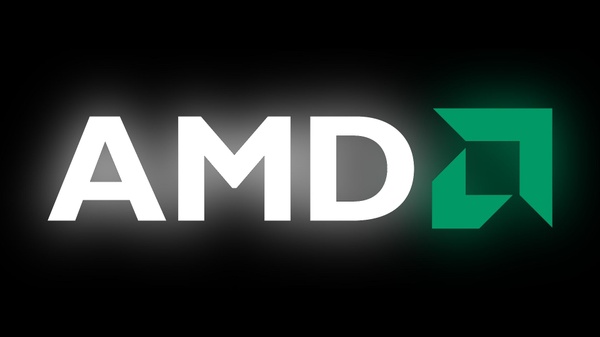 AMD presentera il nuovo processore Summit Ridge durante l'evento New Horizon