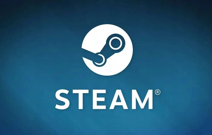 Steam Nuove Linee Guida per DLC e Season Pass