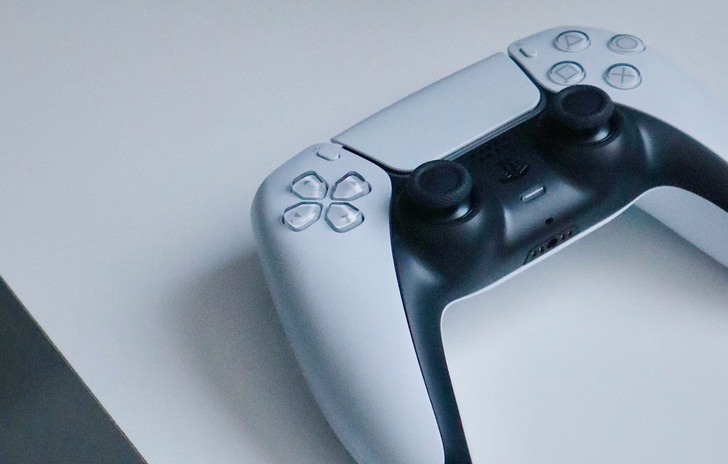 Singles Day 2024 i videogiochi single player da giocare