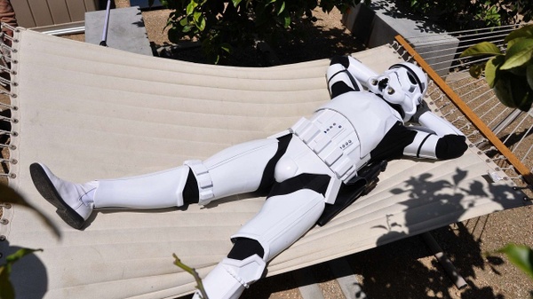 Star Wars di Ubisoft potrebbe arrivare a inizio 2024