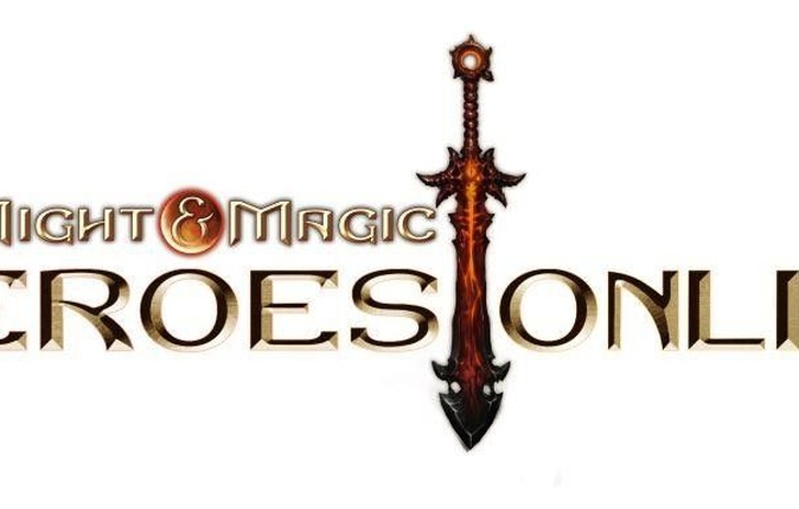 Might  Magic Heroes Online parla Italiano