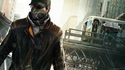 Watch Dogs cancellato su Wii U?