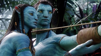 La sceneggiatura di Avatar 2 e in revisione mentre il design e completo! Parla James Cameron