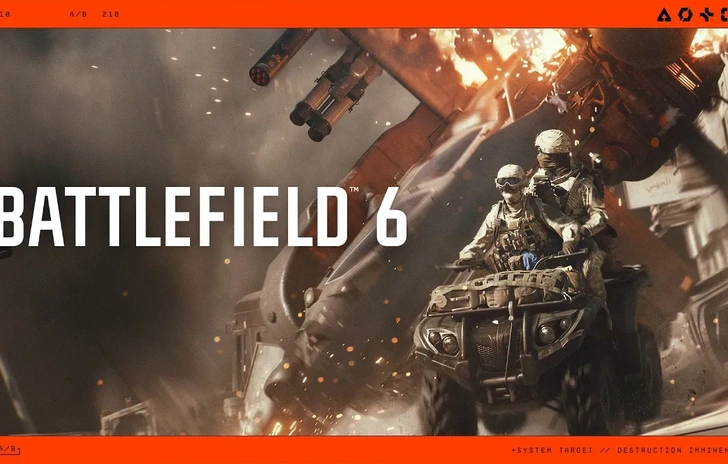 Battlefield 6 heres the official launch trailer