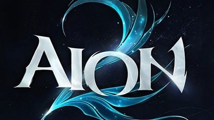 AION 2