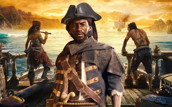 I peggiori flop del 2024