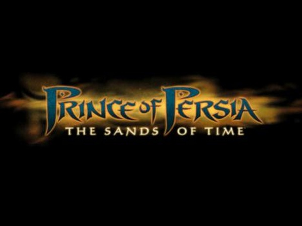 Prince of Persia: Le sabbie del tempo