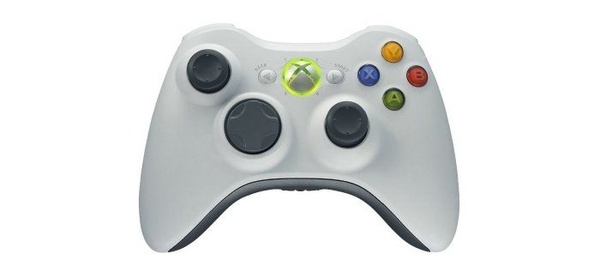 Spencer: a breve la lista di retrocompatibilita di Gennaio