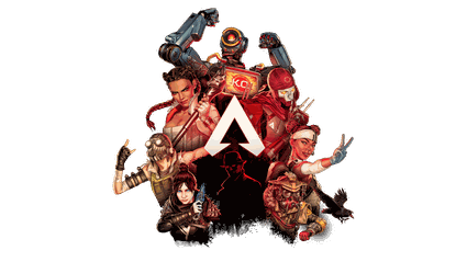 Pazzesco Apex Legends: giocatori hackerati durante un torneo!