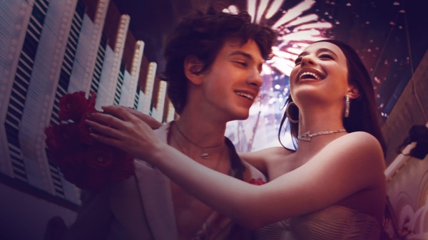 Oscar 2025, tutti i vincitori: Anora è il grande trionfatore della serata