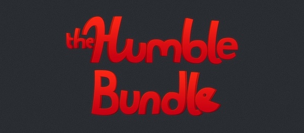 I titoli Bandai Namco su Humble Bundle