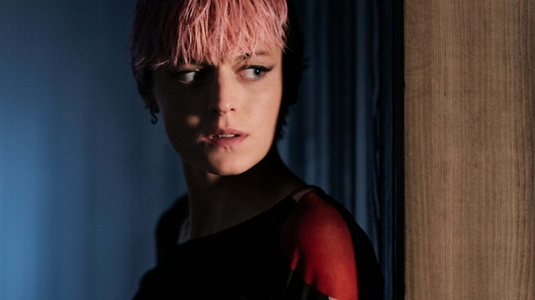 A Murder at the End of the World, tutto quello che devi sapere: l