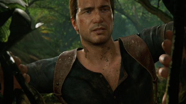 Sony promette novita su Uncharted 4 questo pomeriggio