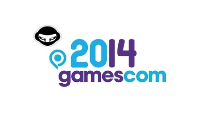 [Aggiornamento] Gamescom 2014, stasera dalle 20:30 la diretta su Gamesurf 2014