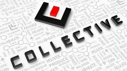 Tre grossi annunci per Square Enix Collective