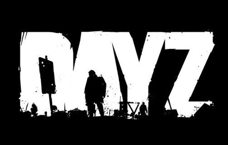 GC 2014 DayZ arriva su PS4