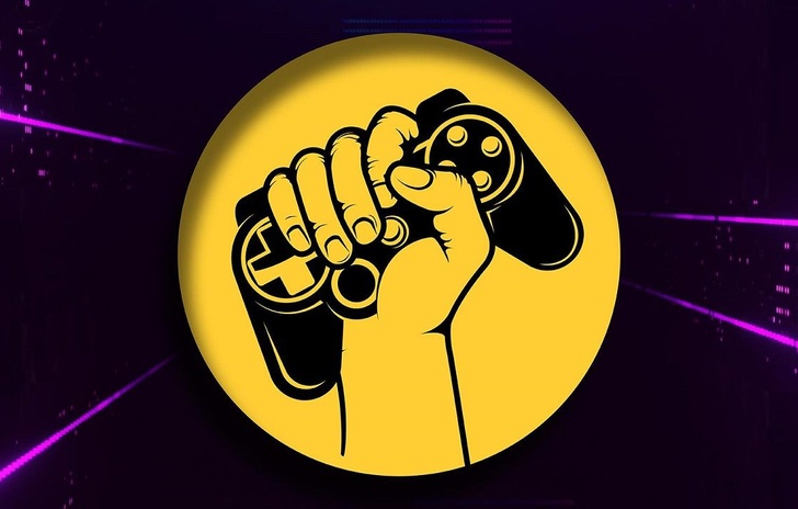 Lo sciopero del settore dei videogame sembra ormai inevitabile
