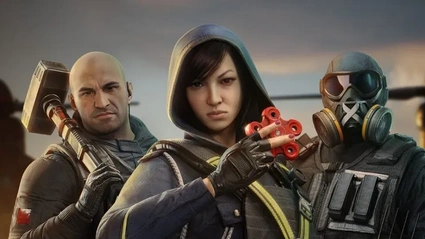 Ubisoft Halifax chiude: sindacati sul piede di guerra