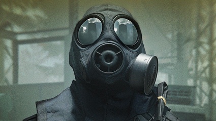 Call of Duty: Modern Warfare 4 - il primo sguardo a DMZ