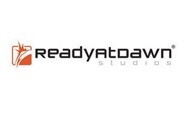 Ready At Dawn indipendente allE3 con due nuove Ip