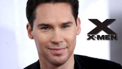 Bryan Singer dopo le gravi accuse lascia la promo X-Men