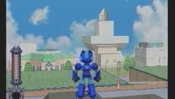 Megaman Legendsocchiello.jpg