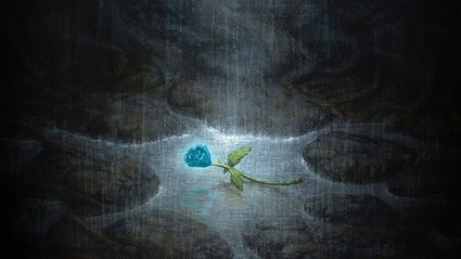 Amnesia: The Dark Descent