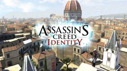 In Oceania c'e un altro Assassin's Creed