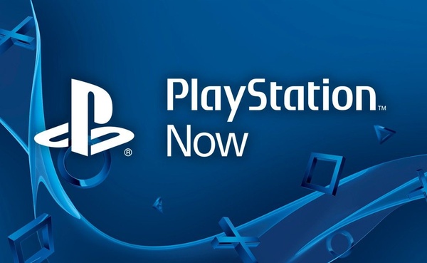 [E3 2014] PlayStation Now in Open Beta dal 21 luglio