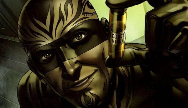 In Deadpool 2 potrebbe esserci un cameo a sorpresa