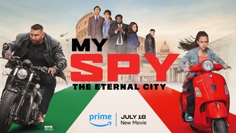my spy eternal cover.jpg