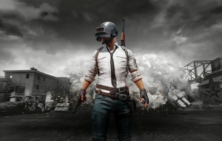 PUBG molestata e poi licenziata si apre la causa legale