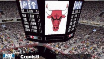 NBA Basketball 2000occhiello.jpg