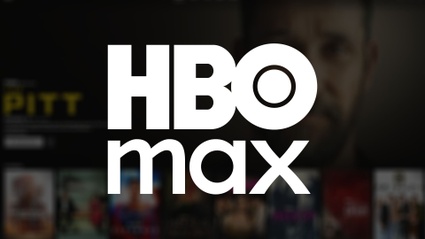 HBO Max arriva in Italia: il servizio Warner Bros. Discovery debutta con film, serie e sport