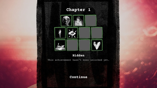 Static Dread: The Lighthouse, recensione di un orrore cosmico a metà tra Kafka e Lovecraft