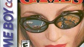 Vegas Gamesocchiello.jpg