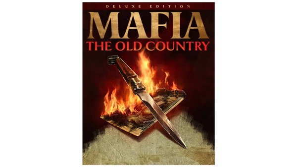 Quanto costa Mafia: Terra Madre? Edizioni e prezzi