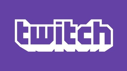 Forse confermata l'acquisizione di Twitch da parte di Google