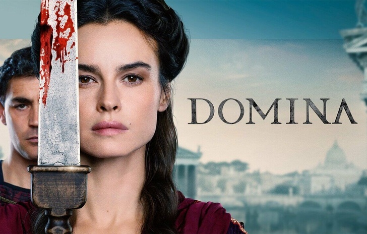 Domina doveravamo rimasti e cosa ci aspetta nella stagione 2