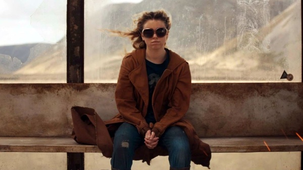 Supergirl - Il debutto su HBO Max lascia dubbi