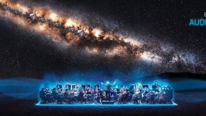 Creative diventa partner di iVideoSmart