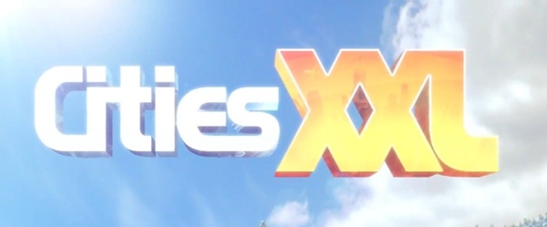 Nuovo trailer ''life in the city'' per Cities XXL