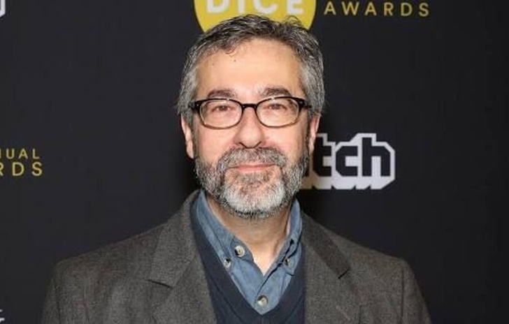 Warren Spector si ritira dallo sviluppo di videogiochi Non mi diverte più come prima