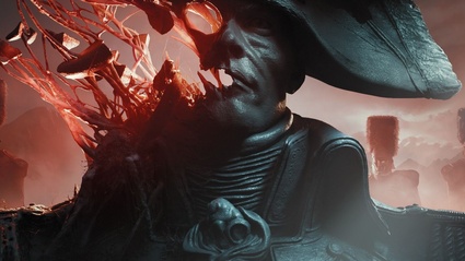 Valor Mortis
