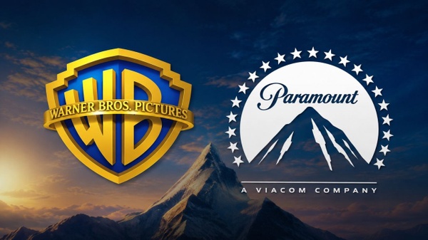 Paramount Promises 30 Films a Year if Warner Bros. Acquisition Goes Through