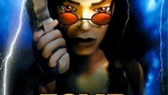 Tomb Raider Chroniclesocchiello.jpg