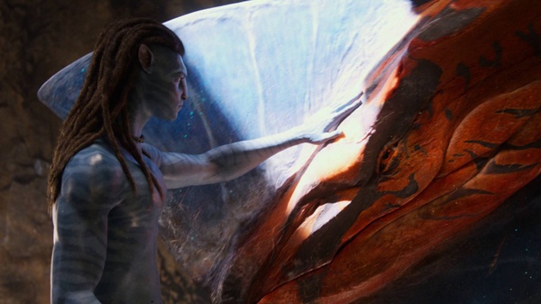 Avatar - Fuoco e cenere, tutto quello che c’è da sapere: la saga continua con nuovi clan e vecchi conflitti 