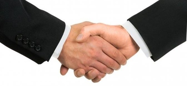 Perche Sony ha rivenduto a Square Enix le sue azioni?