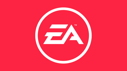 Electronic Arts: l'acquisizione e stata completata