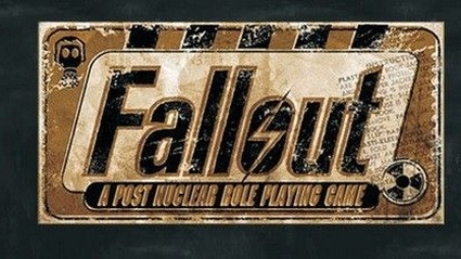 Le Favolose Dirette di Gamesurf - Alle 18.30 giochiamo il primo Fallout
